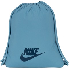 Gym Sack Nike Heritage 2.0 - Foto 4