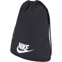 Gym Sack Nike Heritage 2.0 - Foto 2