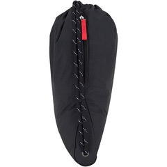 Gym Sack Nike Heritage 2.0 - Foto 4