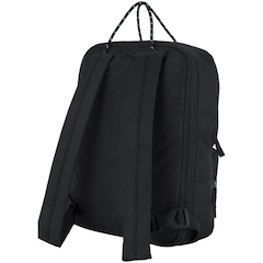 Mochila Nike Tanjun - Foto 3