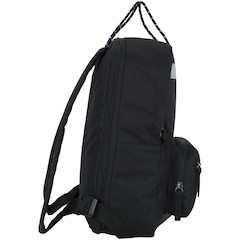 Mochila Nike Tanjun - Foto 4