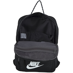 Mochila Nike Tanjun - Foto 6