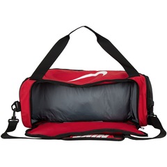 Mala Nike Brasilia M 9.0 - 60 Litros - Foto 5