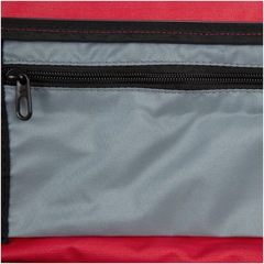Mala Nike Brasilia M 9.0 - 60 Litros - Foto 6