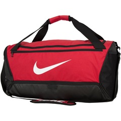 Mala Nike Brasilia M 9.0 - 60 Litros - Foto 1