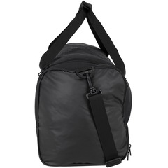 Mala Nike Brasilia M 9.0 - 60 Litros - Foto 4