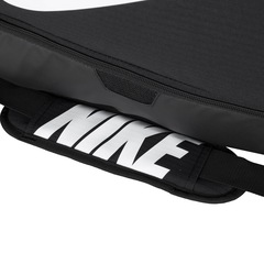 Mala Nike Brasilia M 9.0 - 60 Litros - Foto 6
