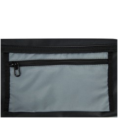 Mala Nike Brasilia M 9.0 - 60 Litros - Foto 7