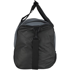 Mala Nike Brasilia M 9.0 - 60 Litros - Foto 3