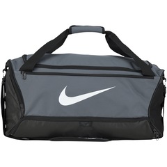 Mala Nike Brasilia M 9.0 - 60 Litros - Foto 4