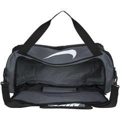 Mala Nike Brasilia M 9.0 - 60 Litros - Foto 5