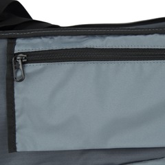 Mala Nike Brasilia M 9.0 - 60 Litros - Foto 6