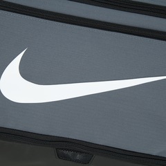 Mala Nike Brasilia M 9.0 - 60 Litros - Foto 7