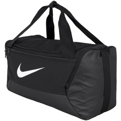 Mala Nike Brasilia S 9.0 - 41 Litros - Foto 2