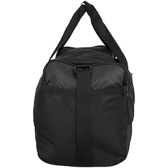 Mala Nike Brasilia S 9.0 - 41 Litros - Foto 4