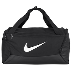 Mala Nike Brasilia S 9.0 - 41 Litros - Foto 5