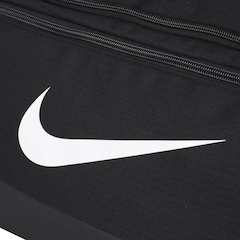 Mala Nike Brasilia S 9.0 - 41 Litros - Foto 7