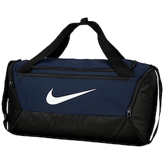Mala Nike Brasilia S 9.0 - 41 Litros - Foto 2