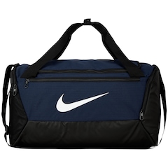 Mala Nike Brasilia S 9.0 - 41 Litros - Foto 5