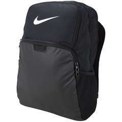 Mochila Nike Brasilia XL 9.0 - 30 Litros - Foto 2