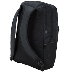 Mochila Nike Brasilia XL 9.0 - 30 Litros - Foto 3