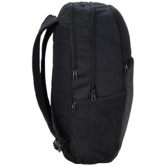 Mochila Nike Brasilia XL 9.0 - 30 Litros - Foto 4