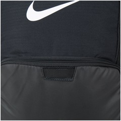 Mochila Nike Brasilia XL 9.0 - 30 Litros - Foto 5