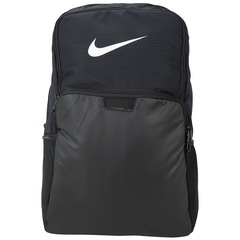 Mochila Nike Brasilia XL 9.0 - 30 Litros - Foto 6