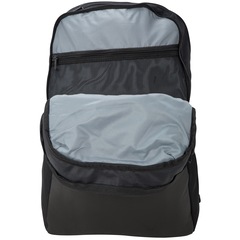Mochila Nike Brasilia XL 9.0 - 30 Litros - Foto 7