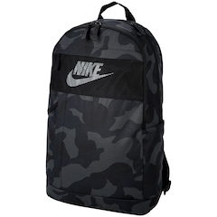 Mochila Nike Elemental 2.0 Camo - Foto 2