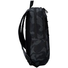 Mochila Nike Elemental 2.0 Camo - Foto 4