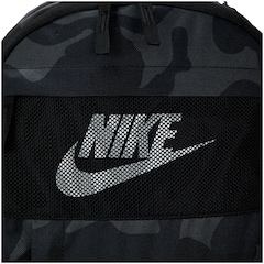 Mochila Nike Elemental 2.0 Camo - Foto 5