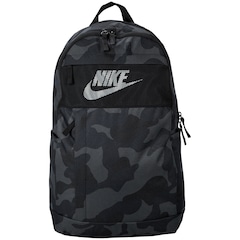 Mochila Nike Elemental 2.0 Camo - Foto 6