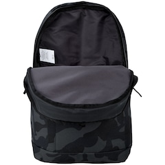 Mochila Nike Elemental 2.0 Camo - Foto 7