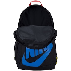 Mochila Infantil Nike Elemental - 20 Litros - Foto 5