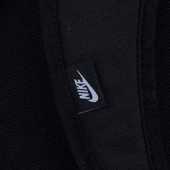 Mochila Infantil Nike Elemental - 20 Litros - Foto 7