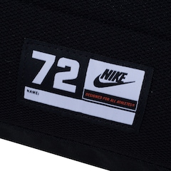 Mochila Infantil Nike Elemental - 20 Litros - Foto 8