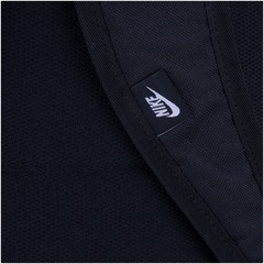 Mochila Infantil Nike Elemental - 20 Litros - Foto 7