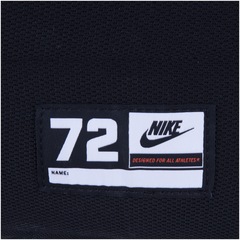 Mochila Infantil Nike Elemental - 20 Litros - Foto 9