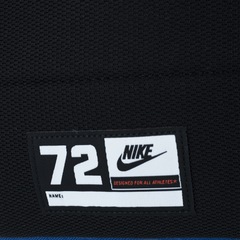 Mochila Infantil Nike Elemental - 20 Litros - Foto 6