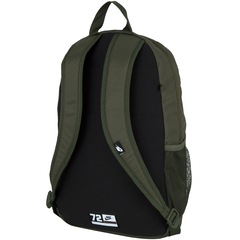Mochila Infantil Nike Elemental - 20 Litros - Foto 2
