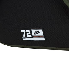 Mochila Infantil Nike Elemental - 20 Litros - Foto 7