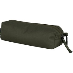 Mochila Infantil Nike Elemental - 20 Litros - Foto 8