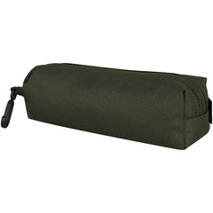 Mochila Infantil Nike Elemental - 20 Litros - Foto 9