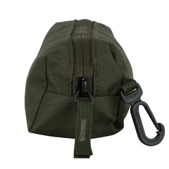 Mochila Infantil Nike Elemental - 20 Litros - Foto 10