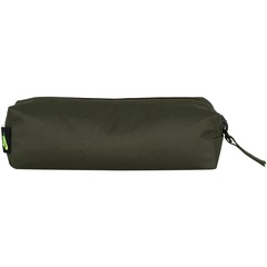 Mochila Infantil Nike Elemental - 20 Litros - Foto 11
