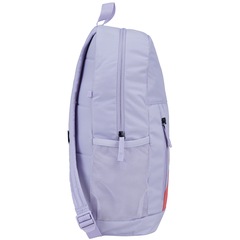 Mochila Infantil Nike Elemental - 20 Litros - Foto 3