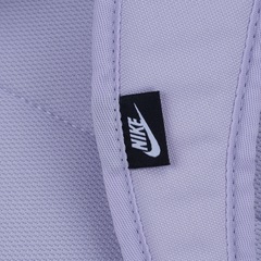 Mochila Infantil Nike Elemental - 20 Litros - Foto 7
