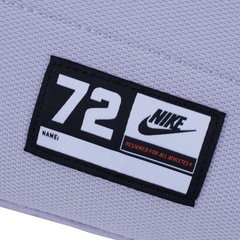 Mochila Infantil Nike Elemental - 20 Litros - Foto 8