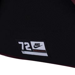 Mochila Infantil Nike Elemental - 20 Litros - Foto 7